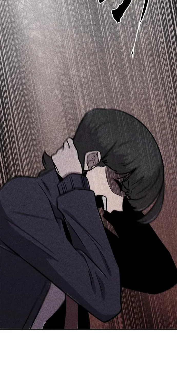 Death Code Chapter 42 page 7 - 