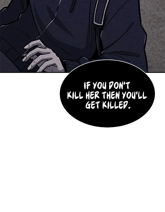 Death Code Chapter 42 page 65 - 