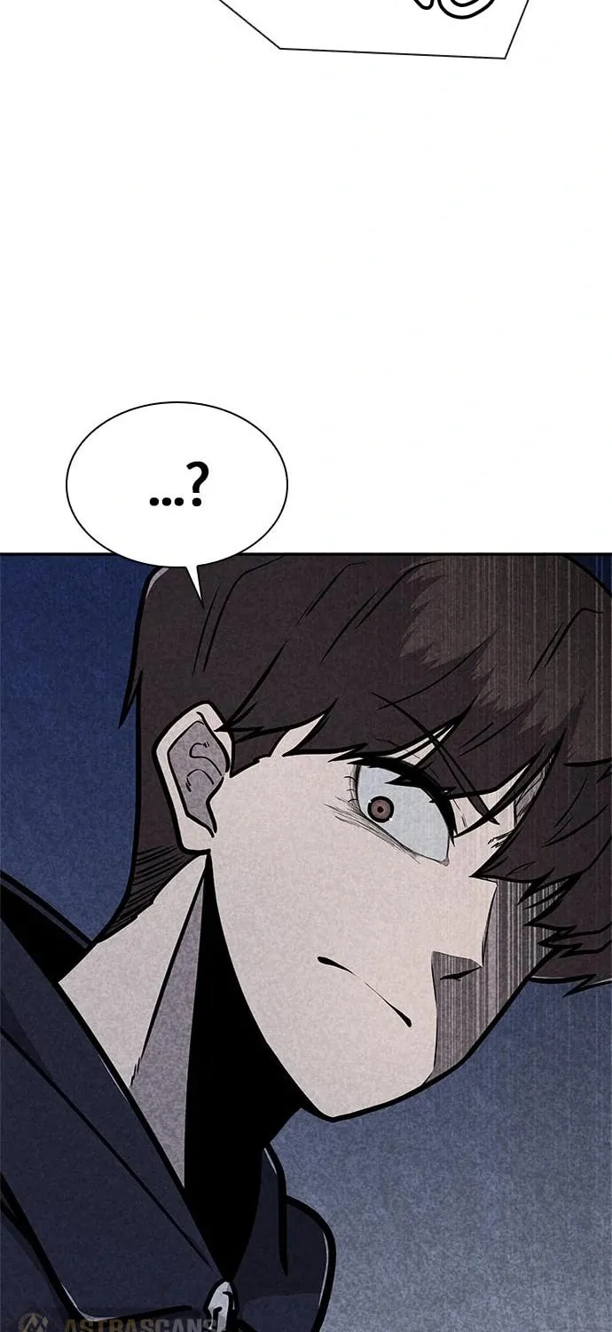 Death Code Chapter 42 page 67 - 