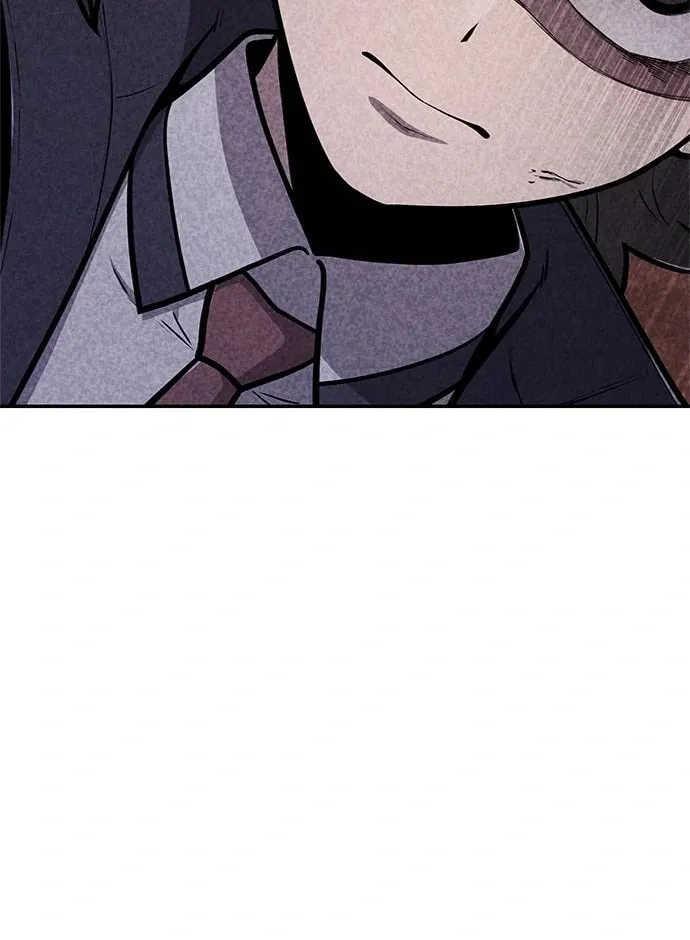 Death Code Chapter 42 page 72 - 