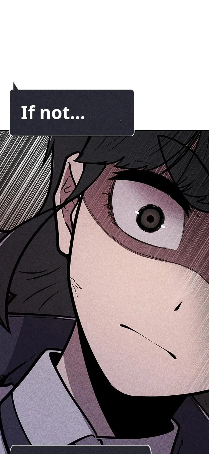 Death Code Chapter 42 page 74 - 