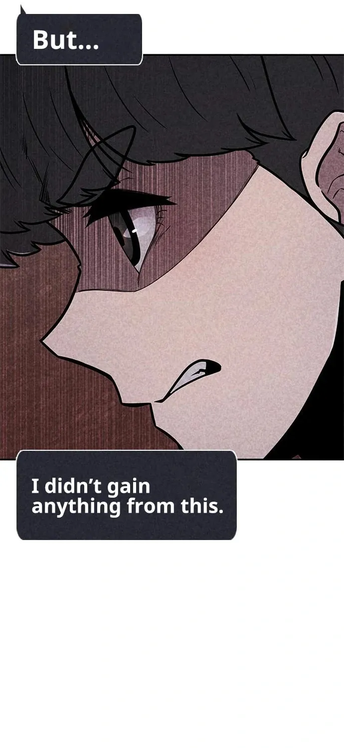 Death Code Chapter 42 page 80 - 