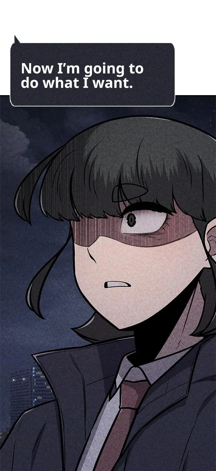 Death Code Chapter 42 page 82 - 