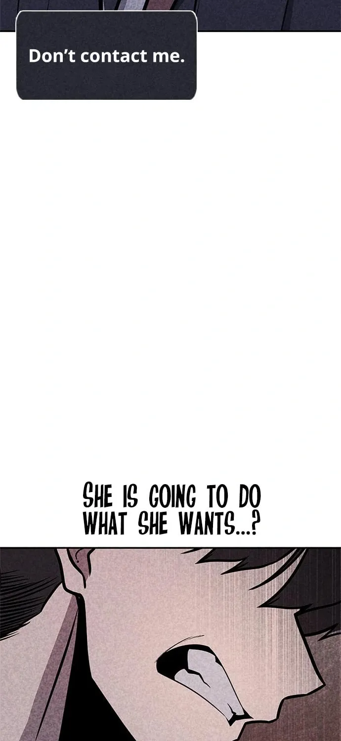 Death Code Chapter 42 page 83 - 