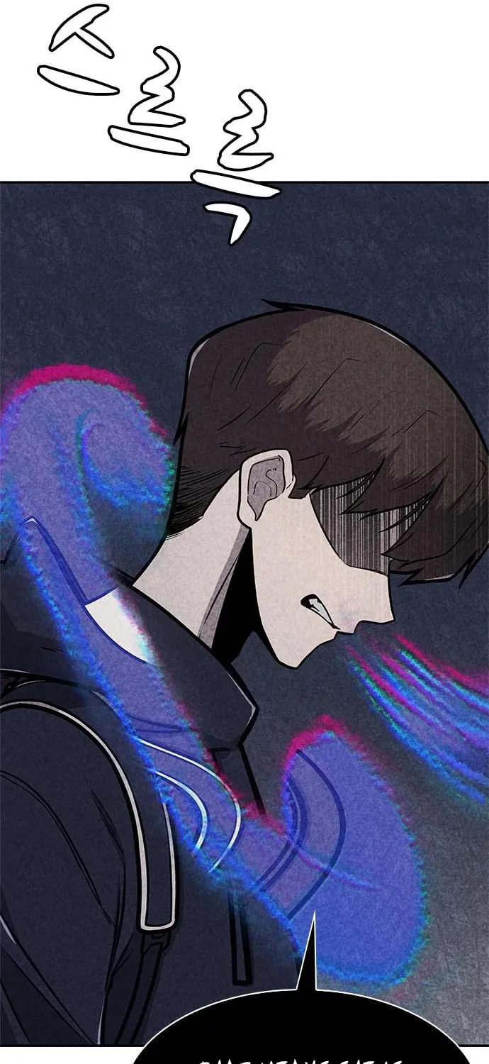 Death Code Chapter 42 page 86 - 