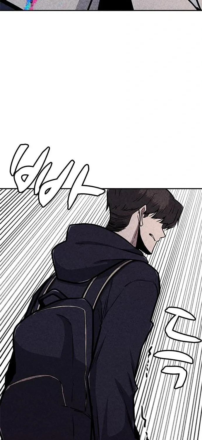 Death Code Chapter 42 page 88 - 