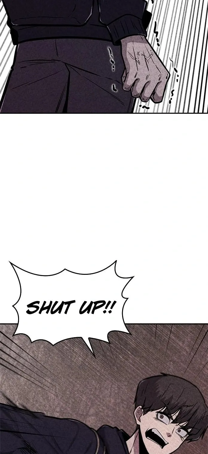 Death Code Chapter 42 page 89 - 