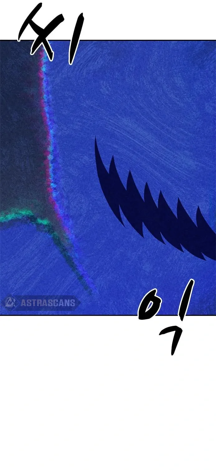 Death Code Chapter 42 page 93 - 