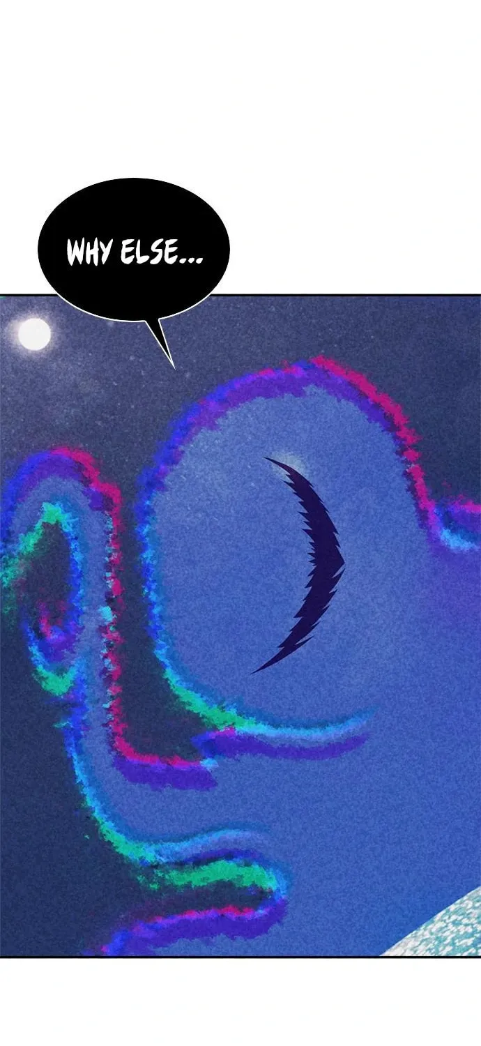 Death Code Chapter 42 page 94 - 