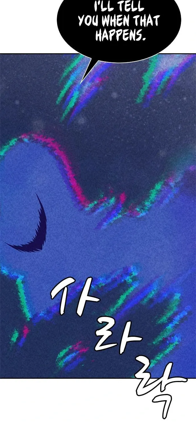 Death Code Chapter 42 page 100 - 