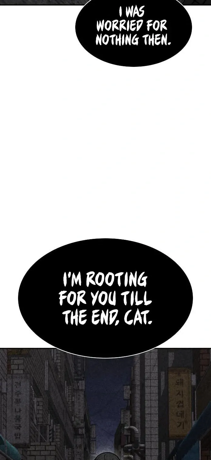 Death Code Chapter 43 page 101 - 