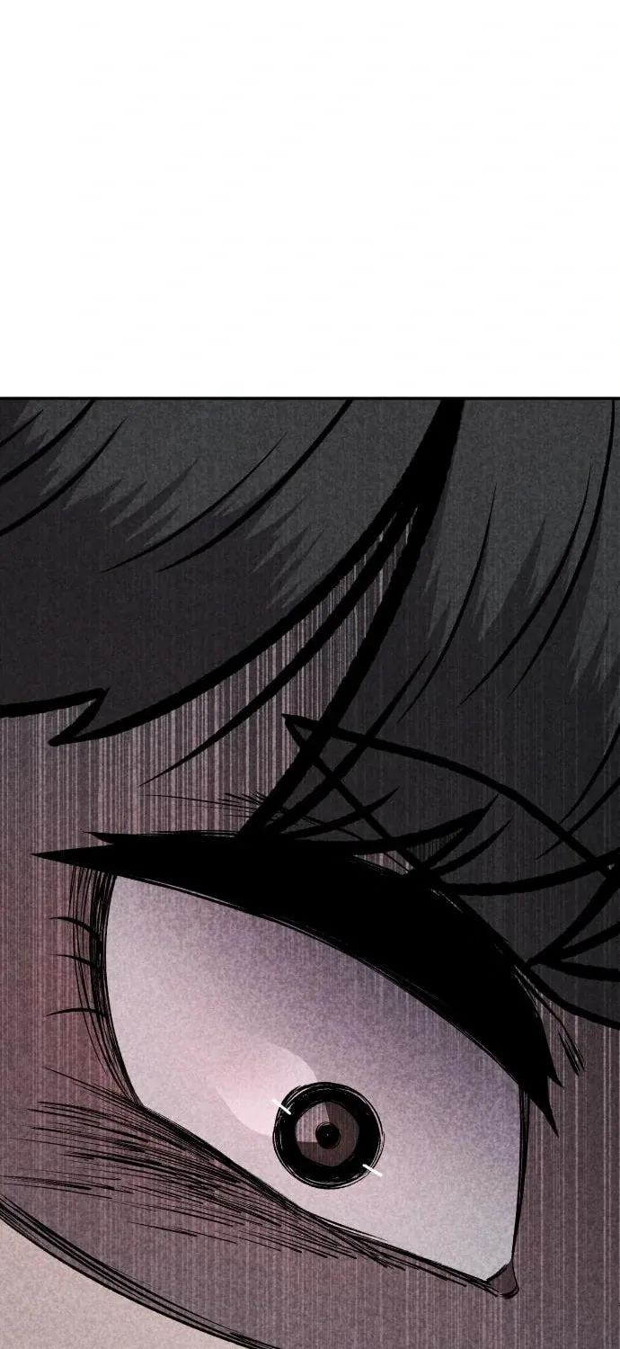 Death Code Chapter 43 page 111 - 