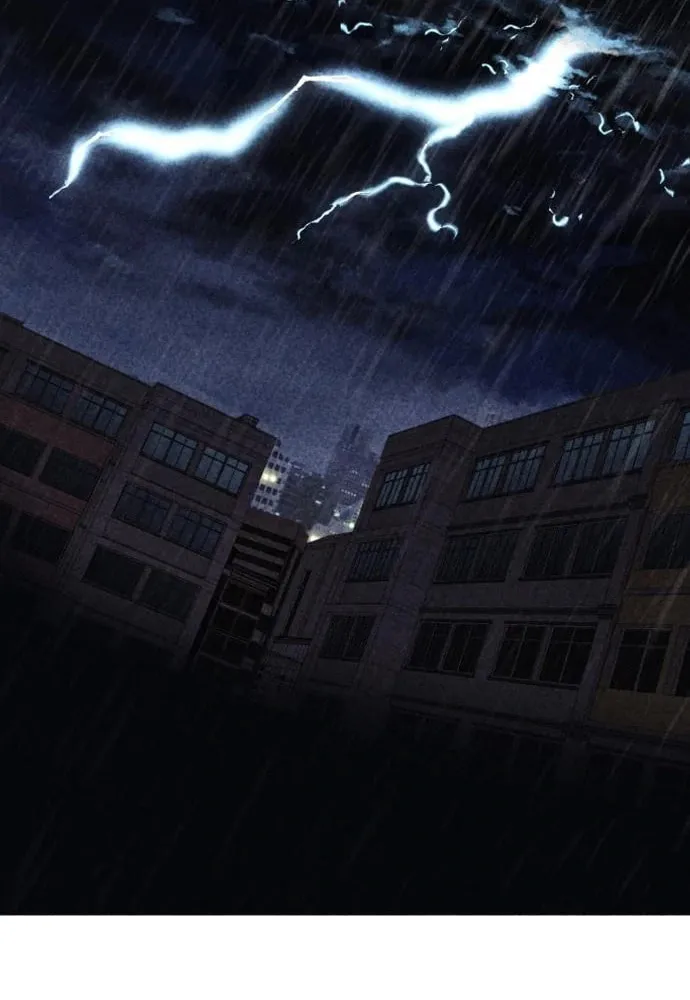 Death Code Chapter 43 page 113 - 