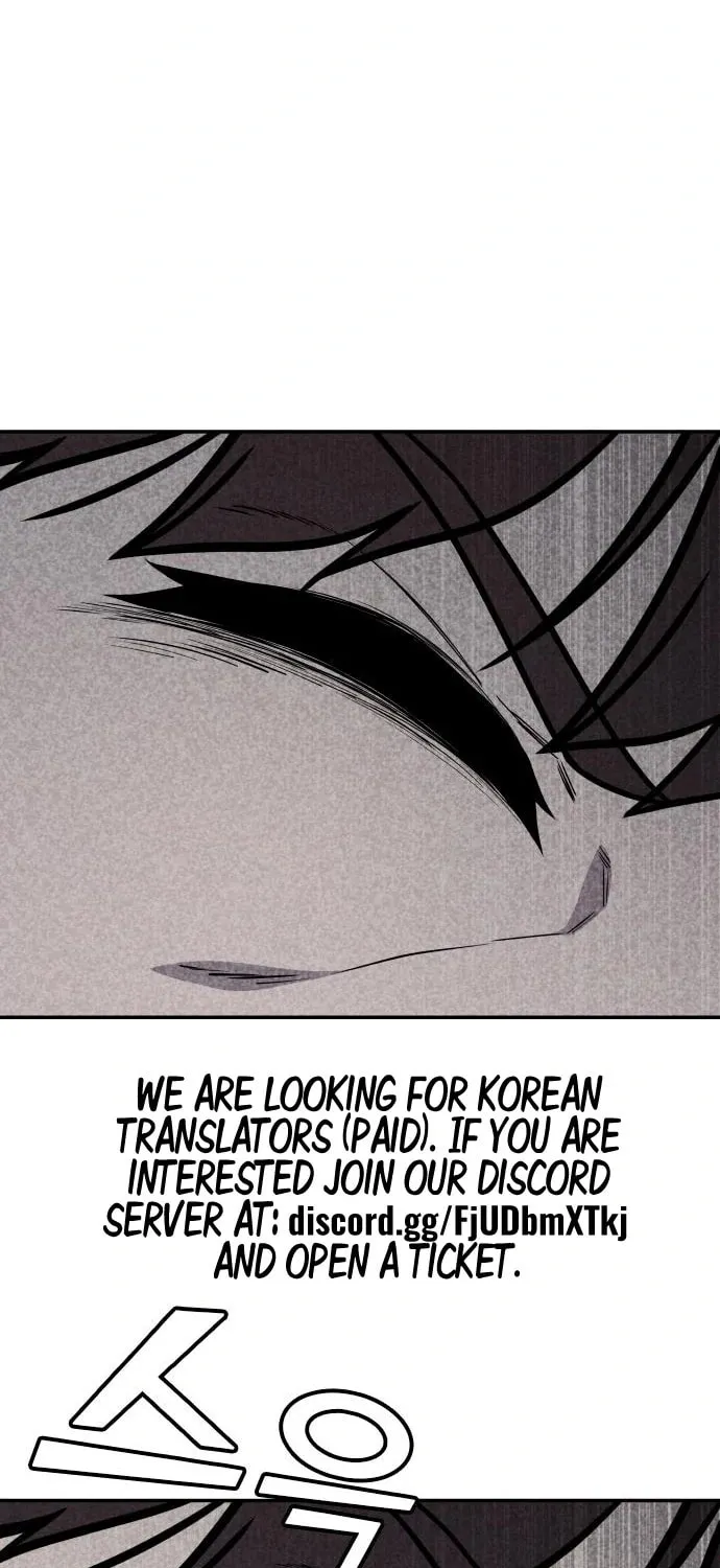 Death Code Chapter 43 page 15 - 