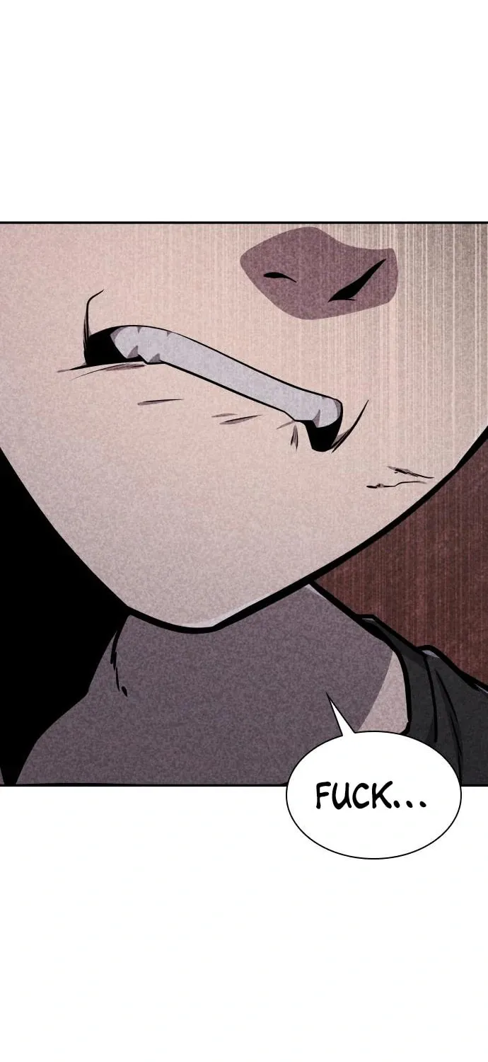 Death Code Chapter 43 page 18 - 
