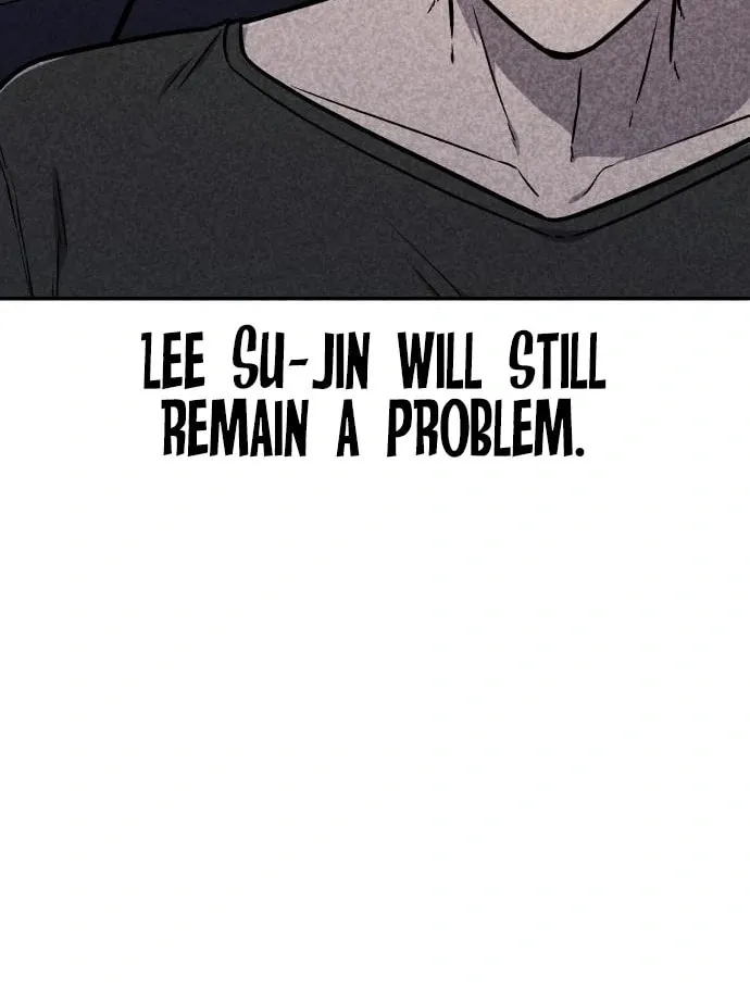 Death Code Chapter 43 page 31 - 