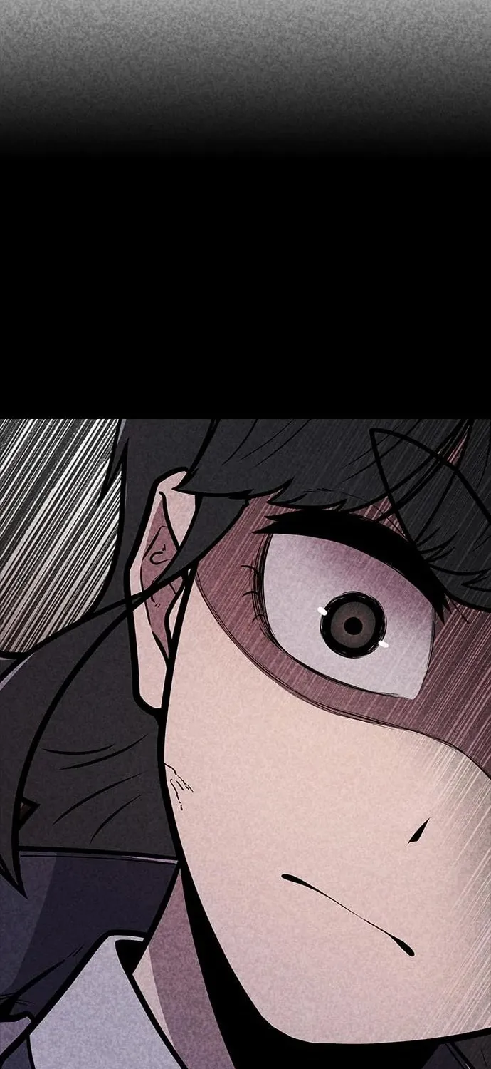 Death Code Chapter 43 page 33 - 