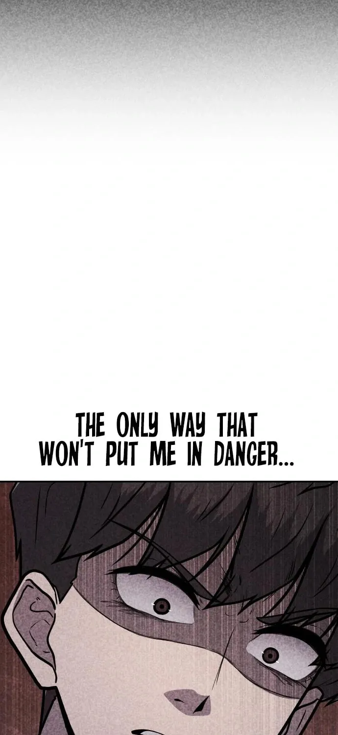 Death Code Chapter 43 page 36 - 