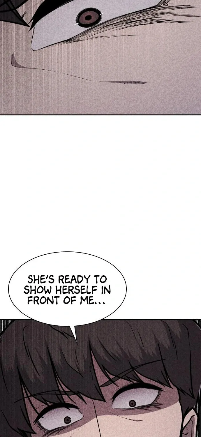Death Code Chapter 43 page 41 - 
