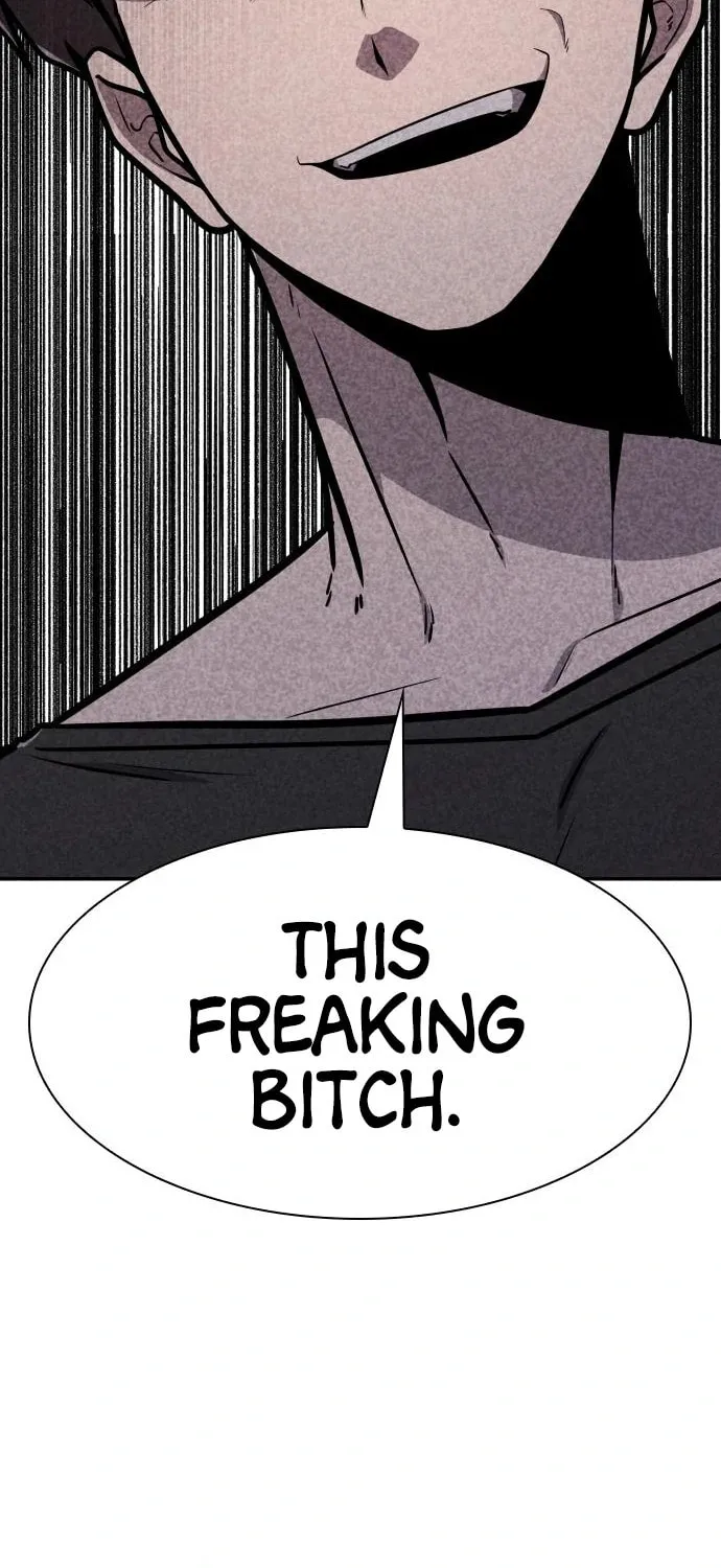 Death Code Chapter 43 page 42 - 
