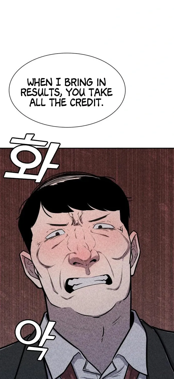 Death Code Chapter 43 page 53 - 