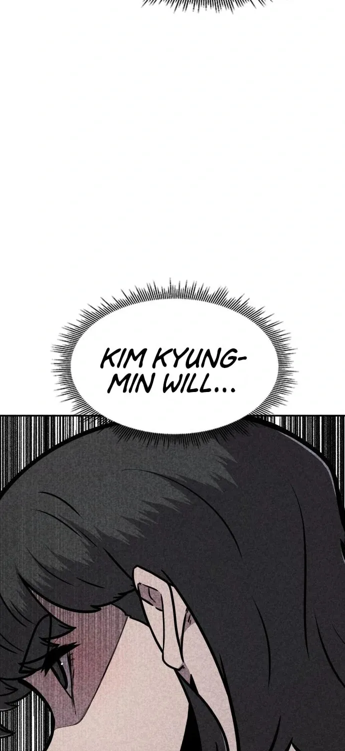 Death Code Chapter 43 page 60 - 