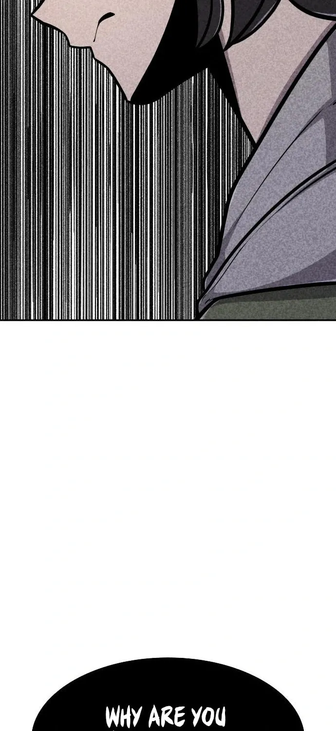 Death Code Chapter 43 page 61 - 