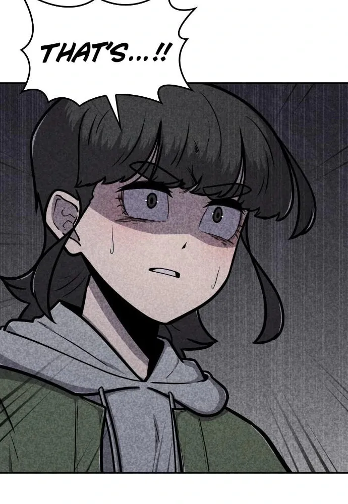Death Code Chapter 43 page 64 - 
