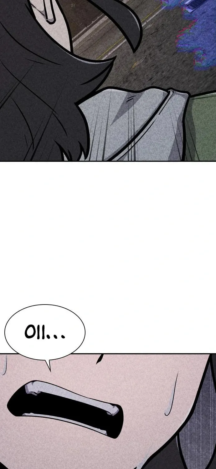 Death Code Chapter 43 page 66 - 