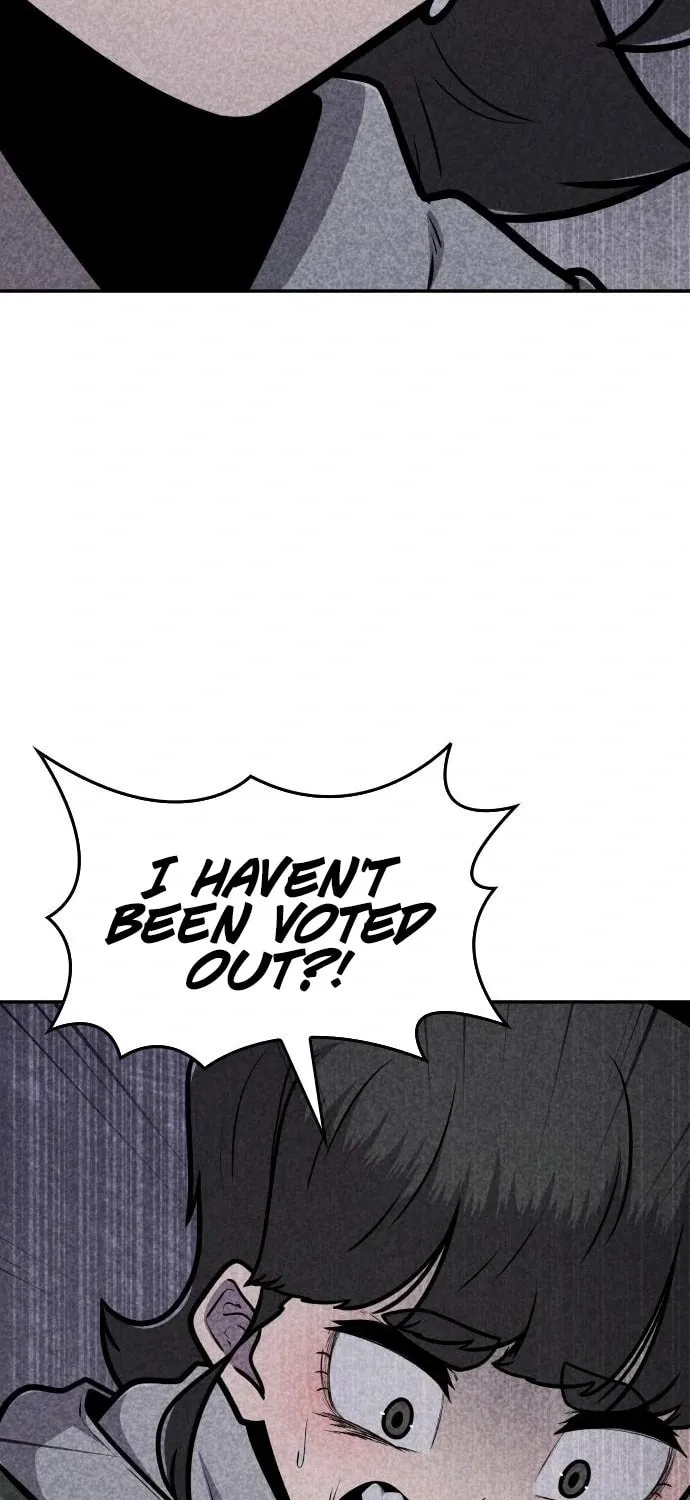 Death Code Chapter 43 page 67 - 