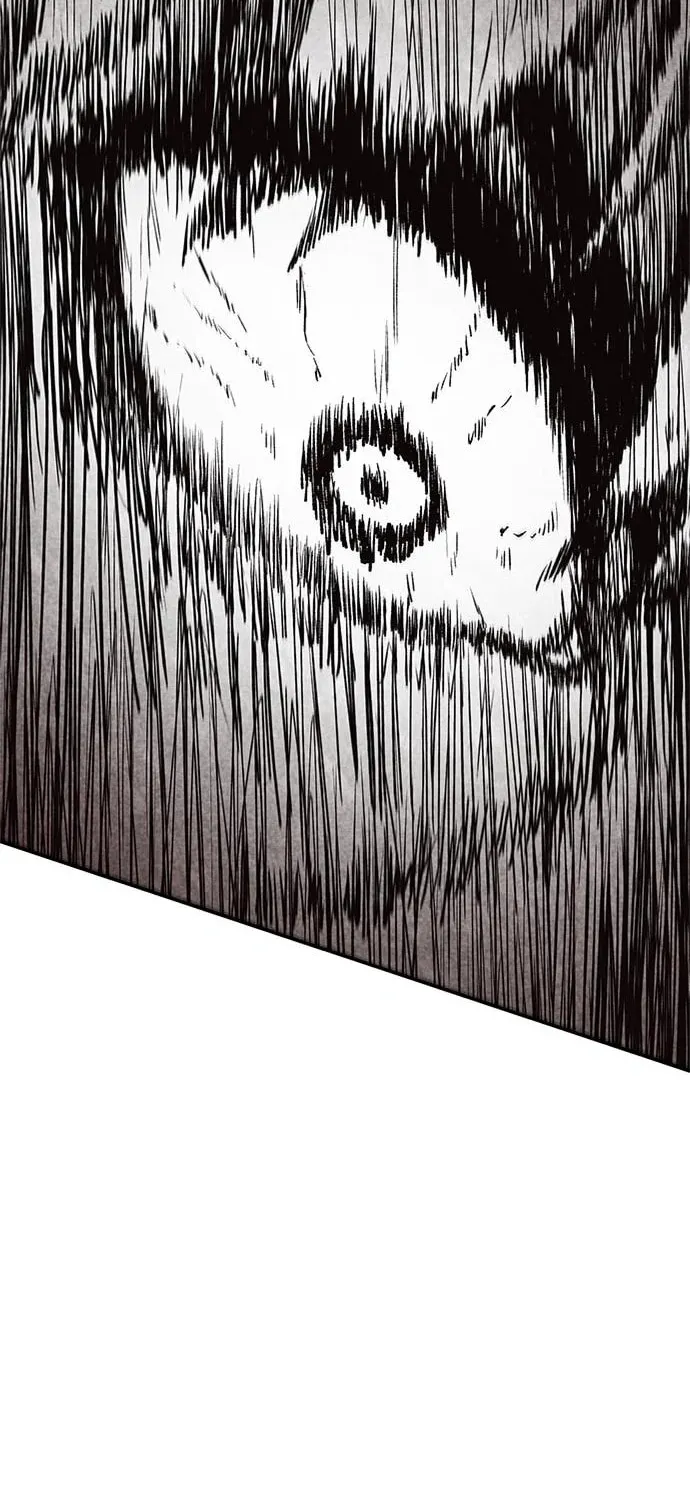 Death Code Chapter 43 page 8 - 