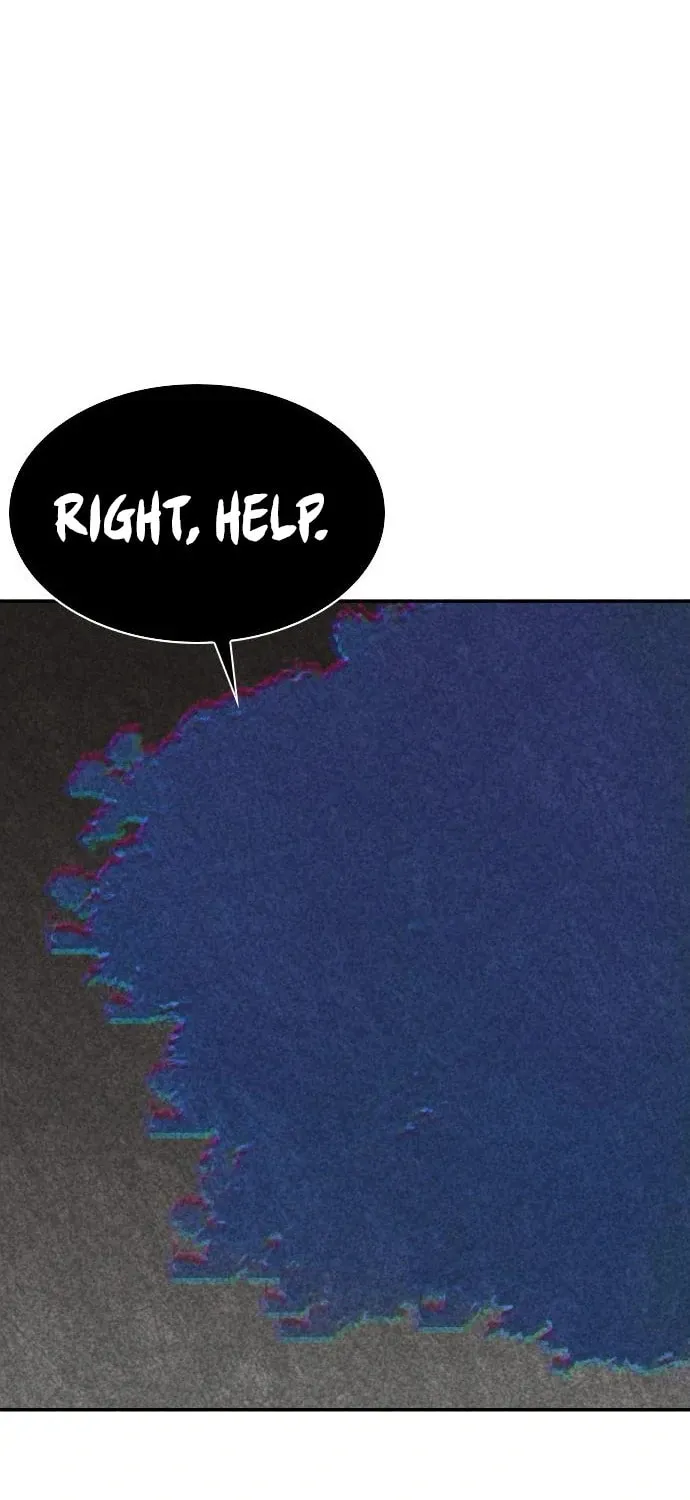 Death Code Chapter 43 page 72 - 