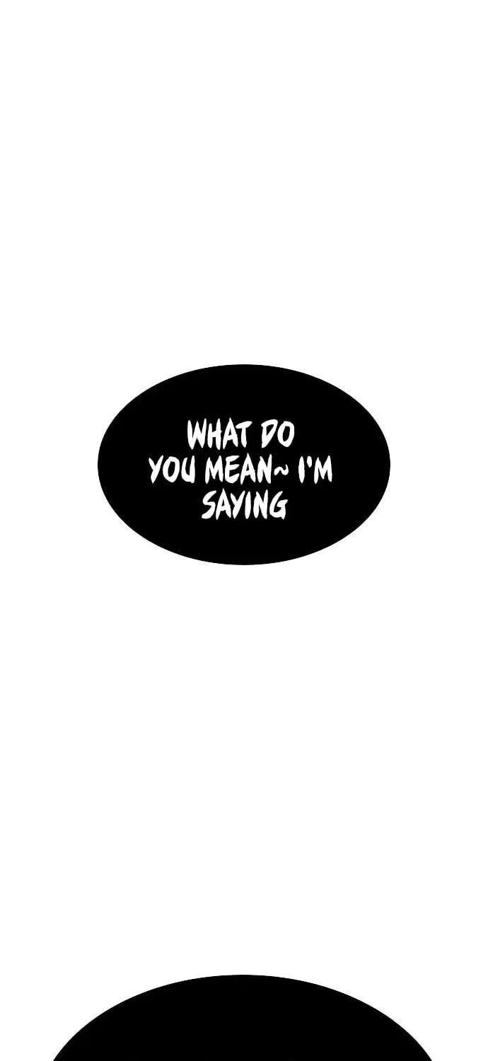 Death Code Chapter 43 page 76 - 