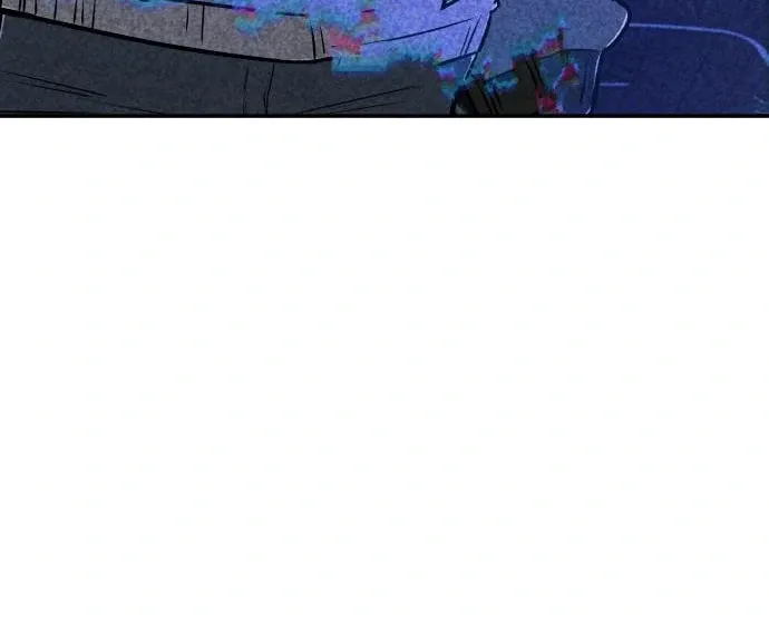 Death Code Chapter 43 page 78 - 