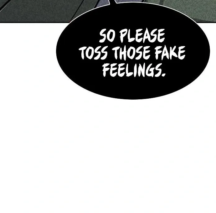 Death Code Chapter 43 page 85 - 