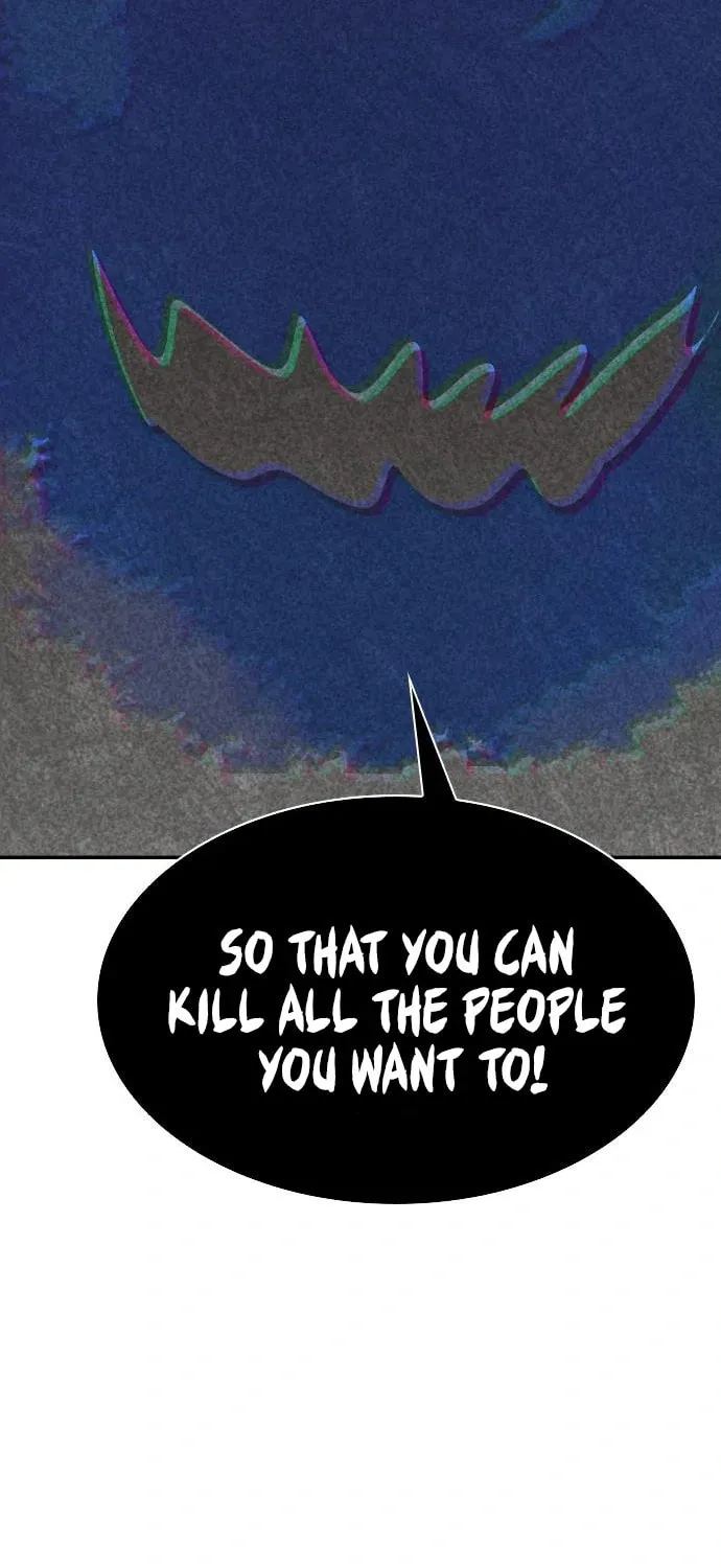 Death Code Chapter 43 page 88 - 