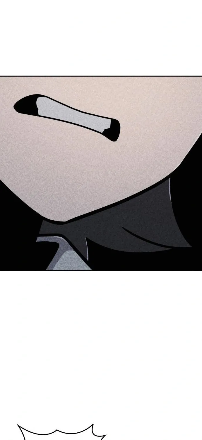 Death Code Chapter 43 page 89 - 