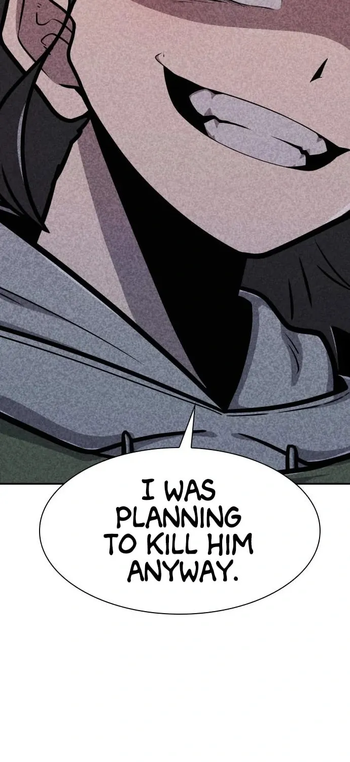 Death Code Chapter 43 page 96 - 