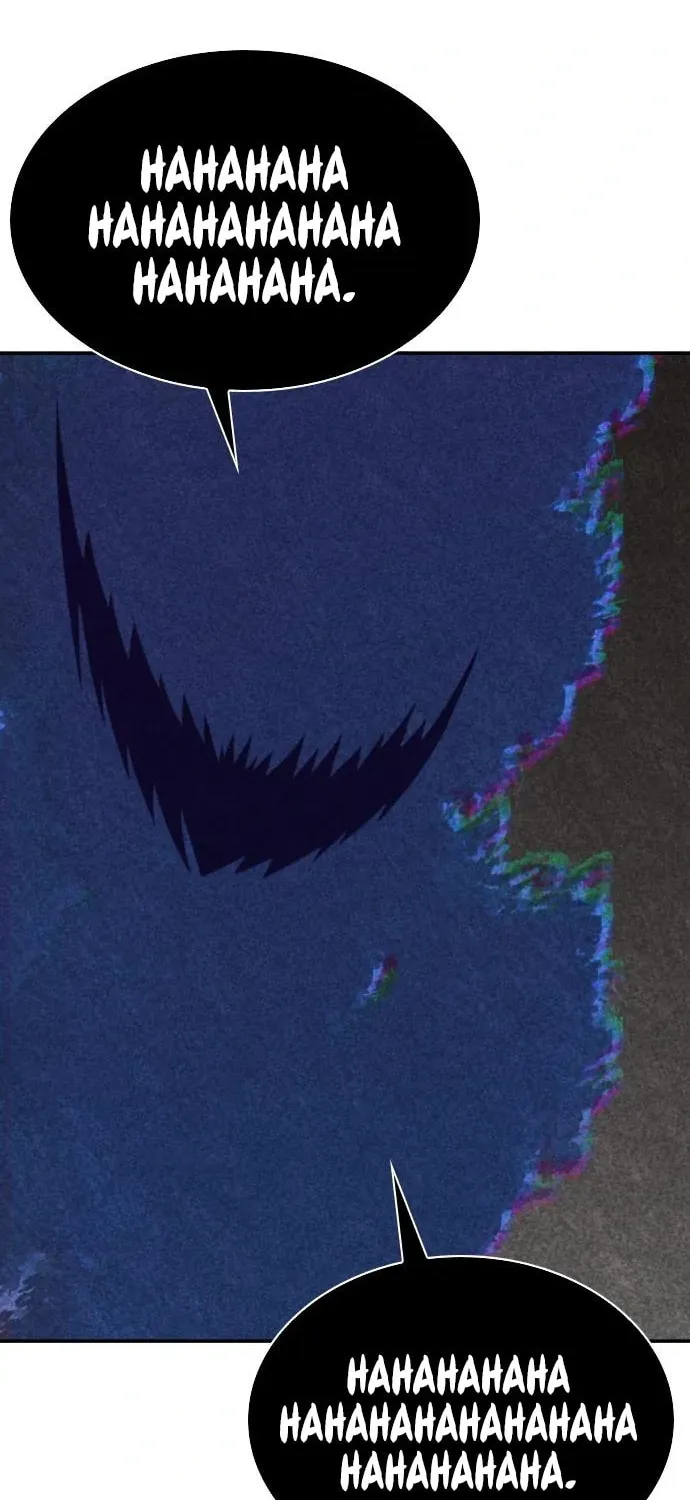 Death Code Chapter 43 page 98 - 