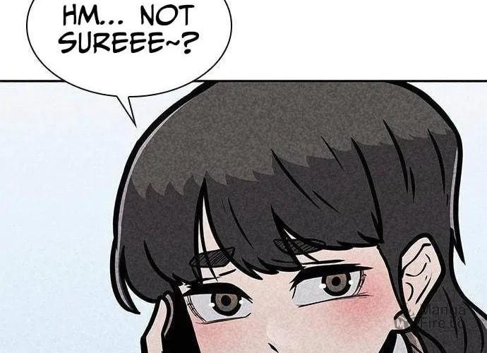 Death Code Chapter 5 page 101 - 