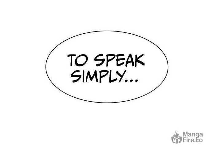 Death Code Chapter 5 page 105 - 