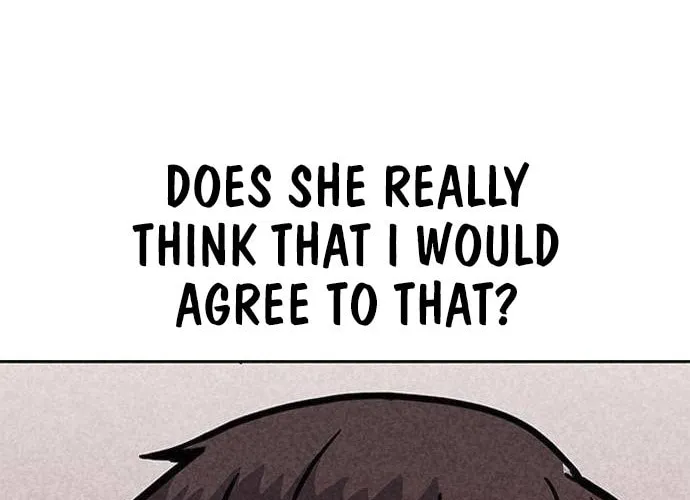 Death Code Chapter 5 page 107 - 