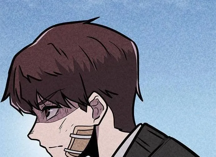 Death Code Chapter 5 page 109 - 