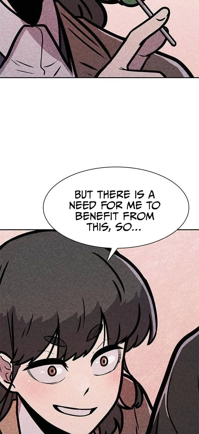 Death Code Chapter 5 page 117 - 