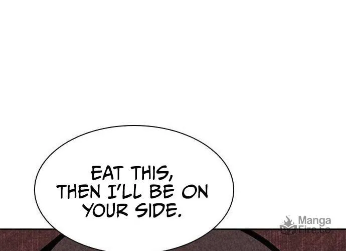 Death Code Chapter 5 page 120 - 