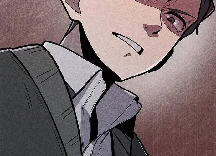Death Code Chapter 5 page 13 - 