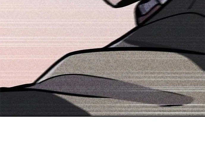Death Code Chapter 5 page 124 - 