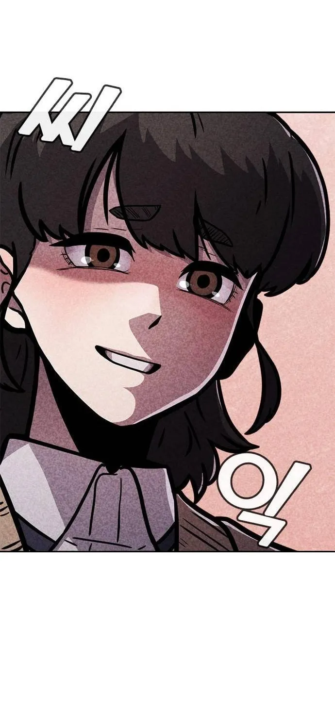 Death Code Chapter 5 page 127 - 
