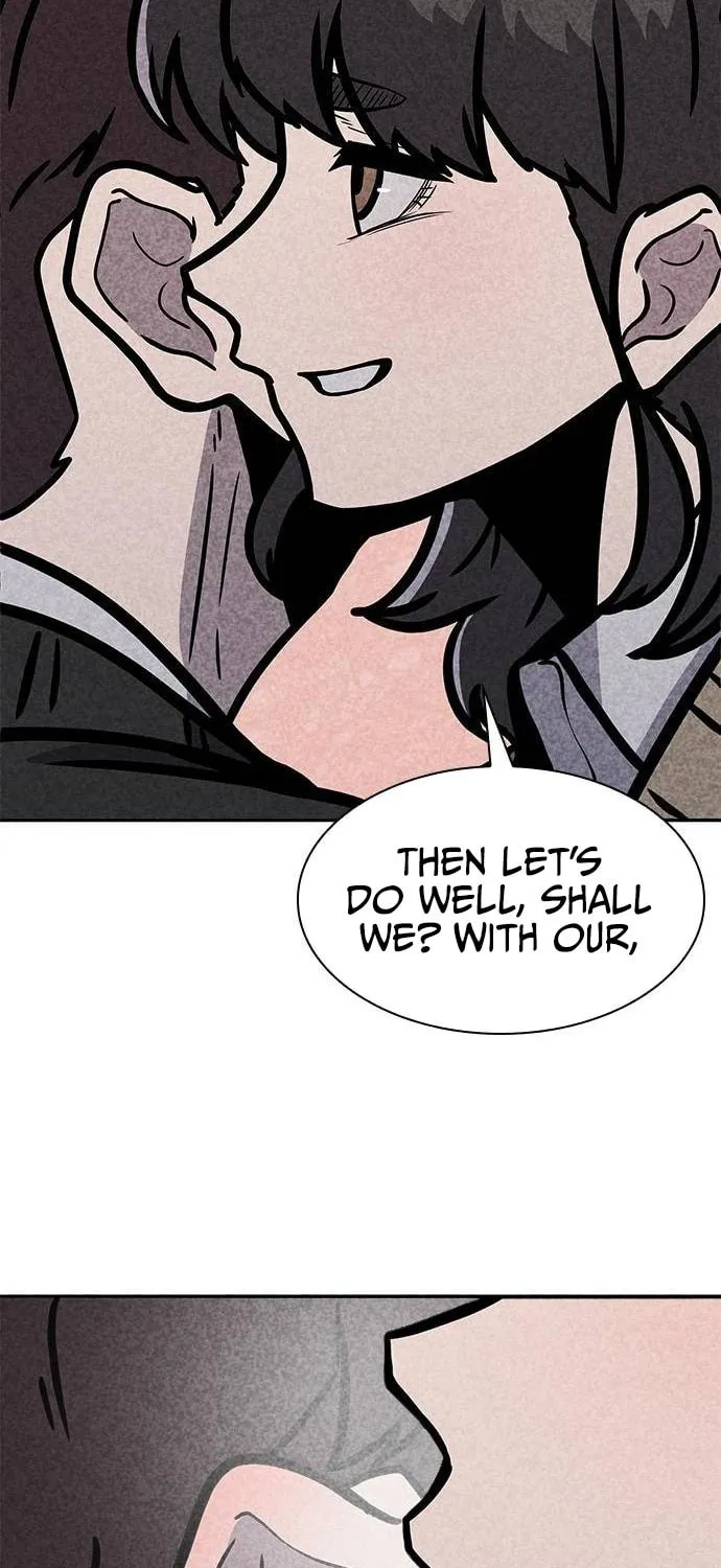Death Code Chapter 5 page 130 - 