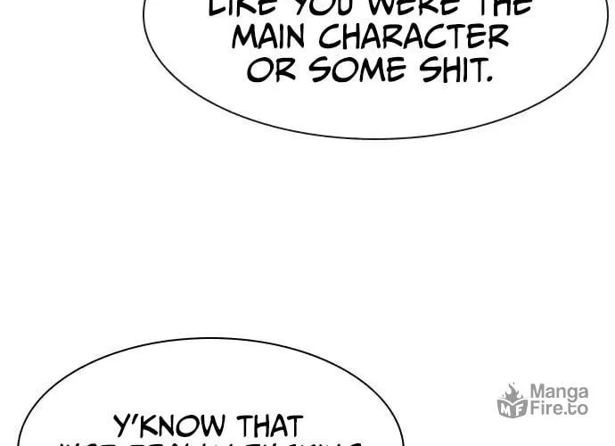 Death Code Chapter 5 page 15 - 